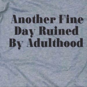 Meet your Posher, Bia